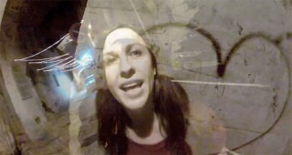 alanis morissette