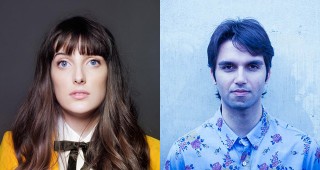 clarice falcão + silva