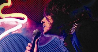 filipe catto