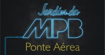 jardim da mpb