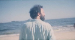 marcelo camelo