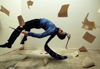 nikolaj lund