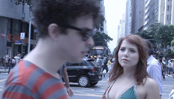 cícero