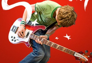 scott pilgrim