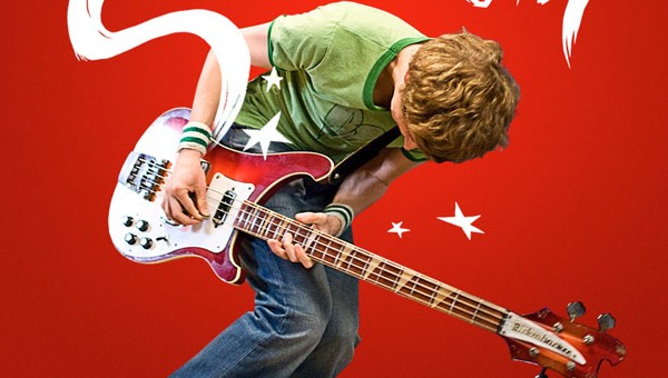 scott pilgrim