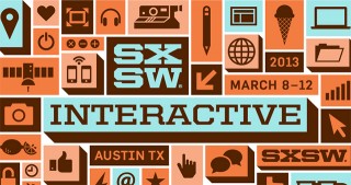 sxsw