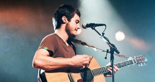 tiago iorc