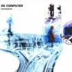 ok computer (1997)