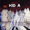kid a (2000)