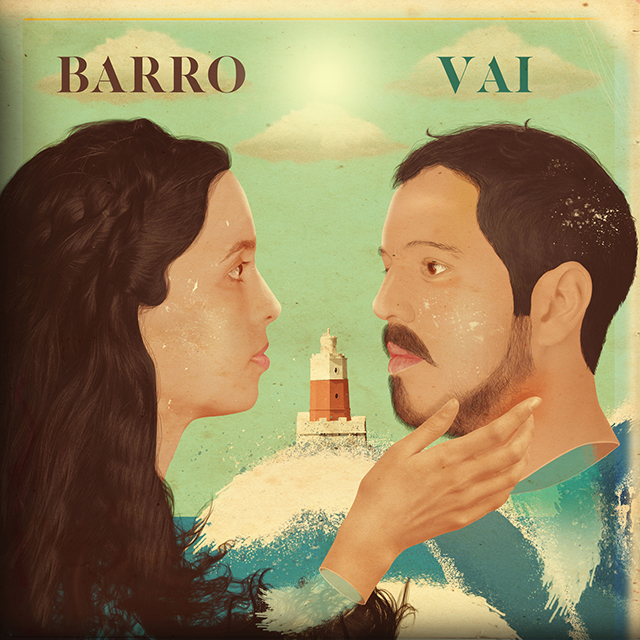 Capa-Barro-Vai-(Single-2016)
