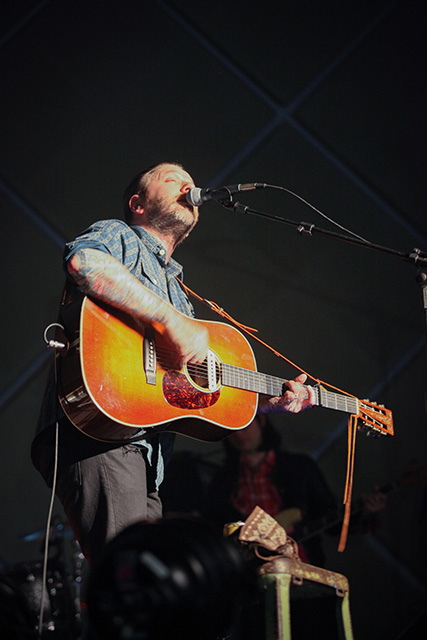 City and Colour-1-12