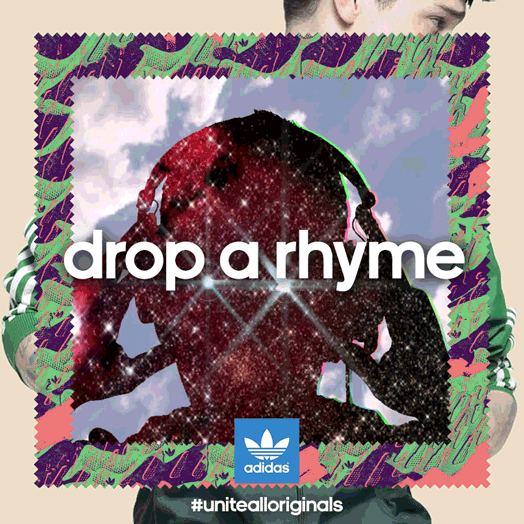 Drop A Rhyme_ BOX