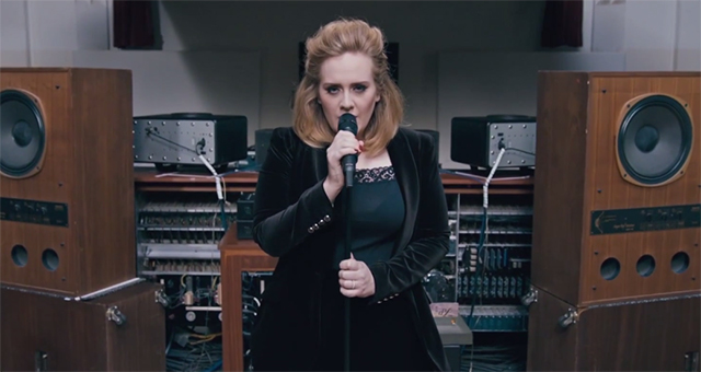 adele-when-we-were-young-live-at-the-church