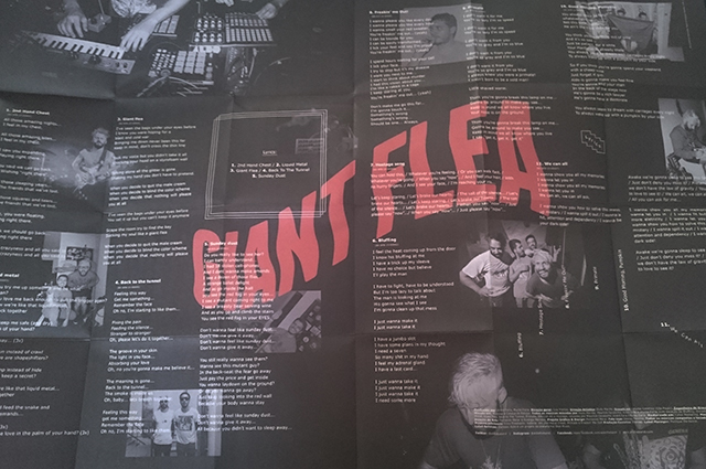 aldo-the-band-giant-flea-5