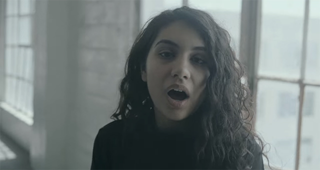 Alessia Cara - Wherever I Live (TRADUÇÃO) - Ouvir Música