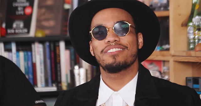 anderson-paak-tiny-desk-concerts