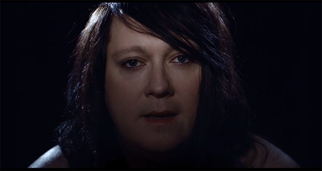 anohni-i-dont-love-you-anymore