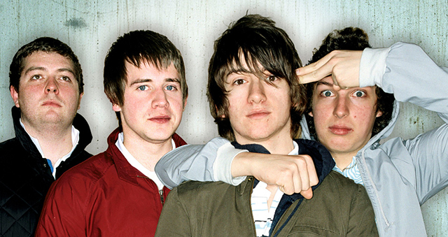 arctic-monkeys-2006