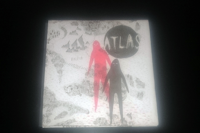 baleia-atlas-1