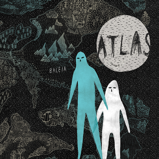 baleia-atlas