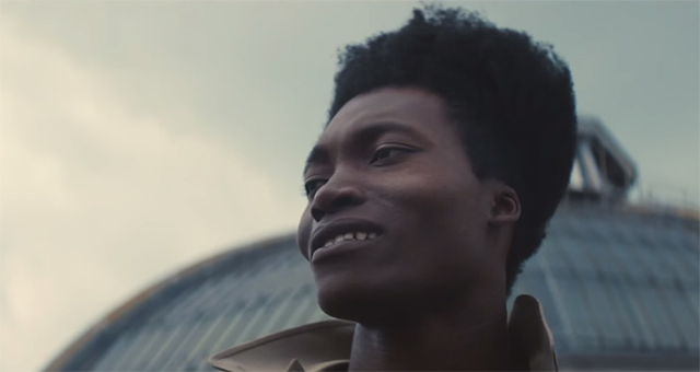 benjamin-clementine-london