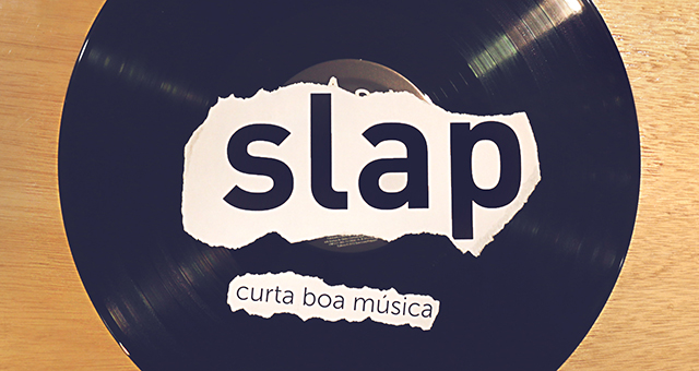 capa_encarte_slap-(2)