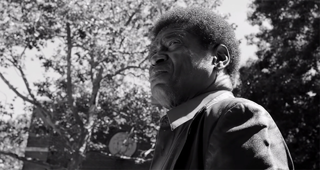 charles-bradley-good-to-be-back-home