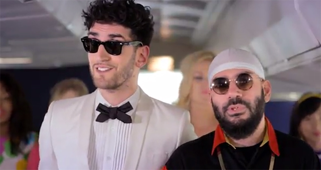 chromeo-frequent-flyer