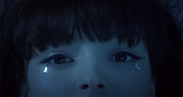 chvrches-clearest-blue