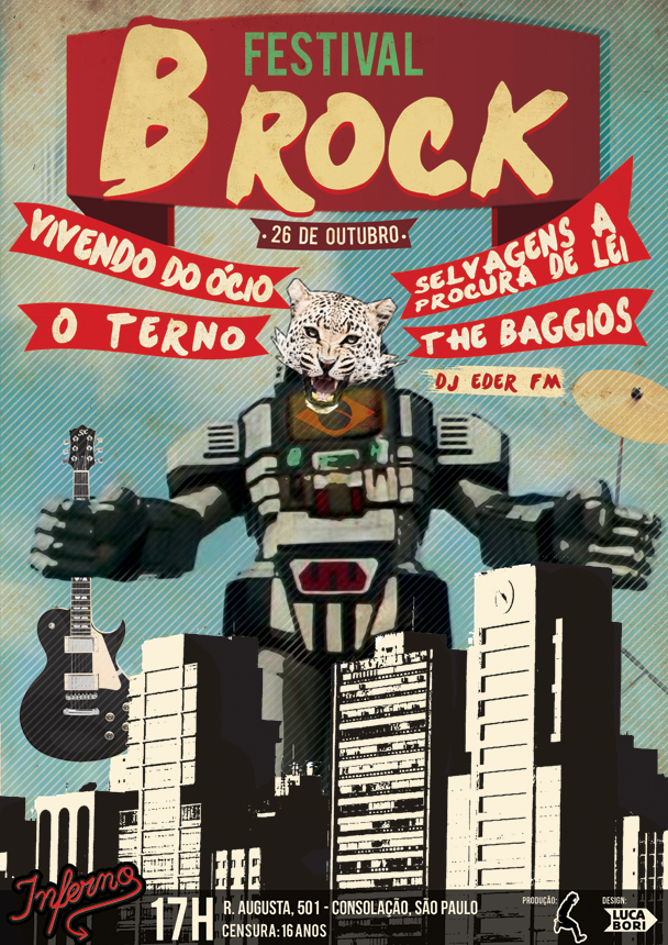 festival-brock-vivendo-do-ocio-o-terno-the-baggios