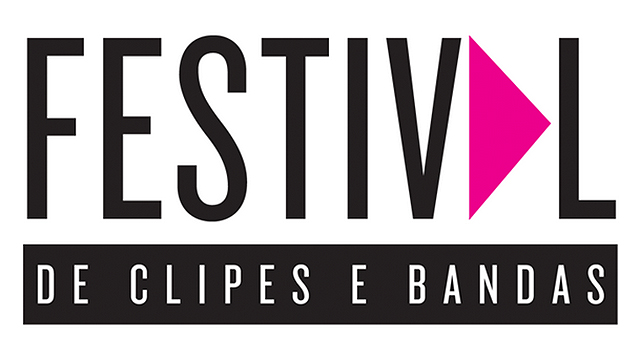 festival-clipes-e-bandas