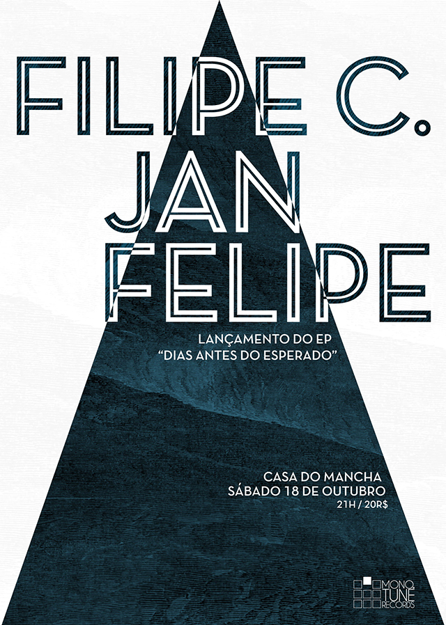 filipe-c-jan-felipe-poster