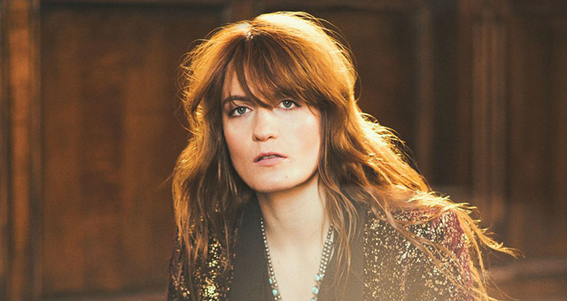 florence-the-machine-eric-ryan-anderson