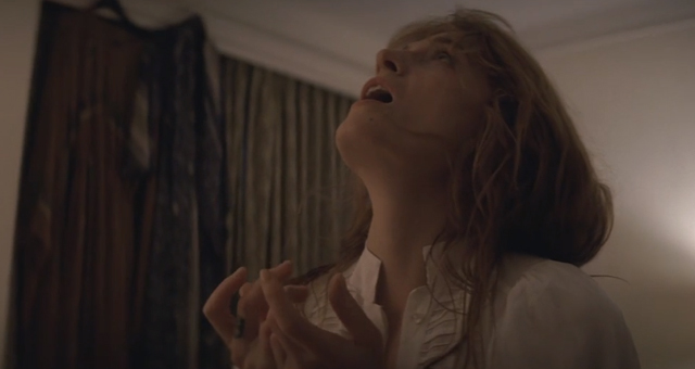florence-the-machine-what-kind-of-man