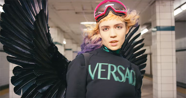 grimes-kill-v-maim