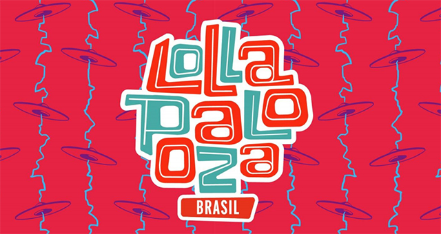 guia-lollapalooza-brasil-sp-2014