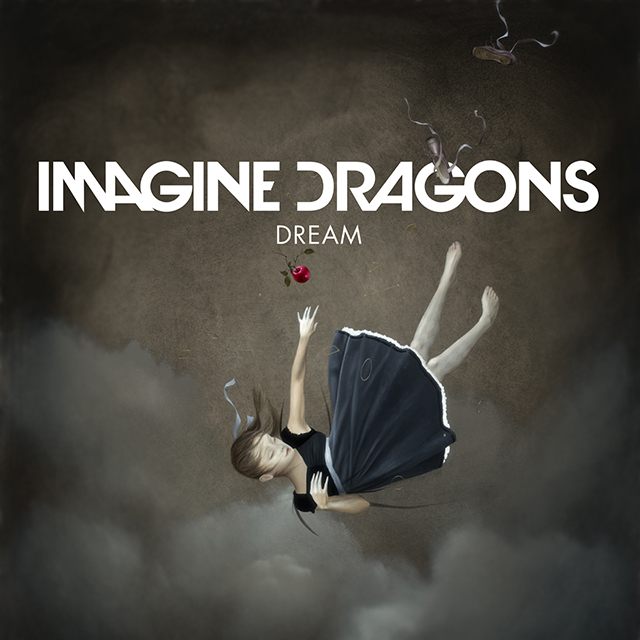 imagine-dragons-dream