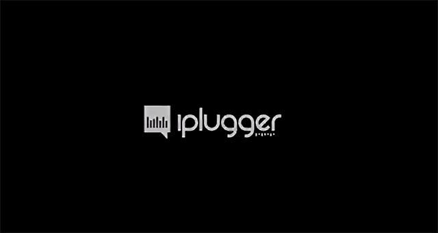 iplugger