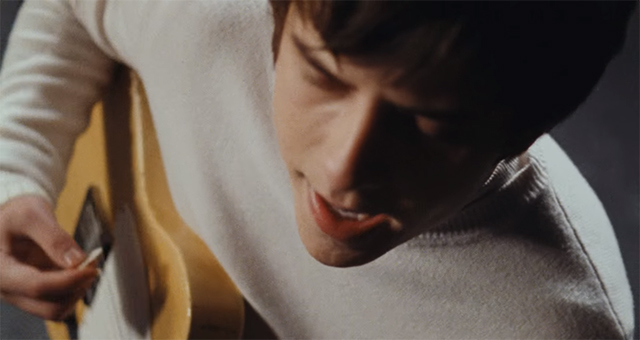 jake-bugg-love-hope-and-misery