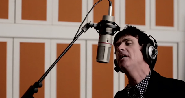 johnny-marr-candidate