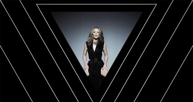 kylie-minogue-giorgio-moroder-right-here-right-now