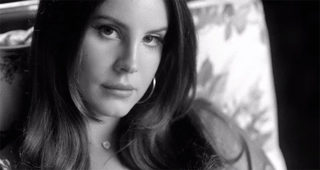 lana-del-rey-music-to-watch-boys-to