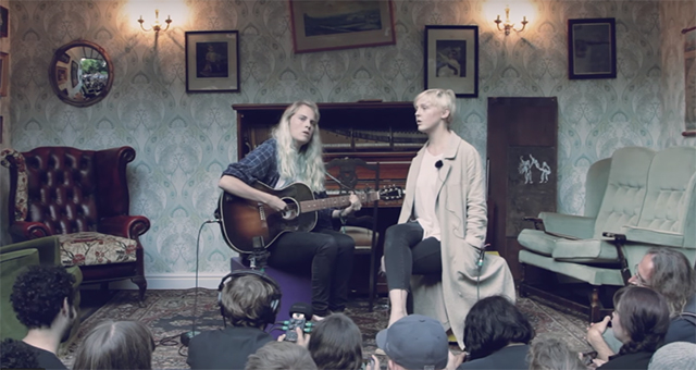 laura-marling-marika-hackman-the-line-of-best-fit-foo-fighters