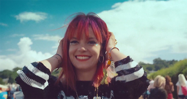 lily-allen-as-long-as-i-got-you