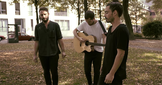 local-natives-cardinal-sessions
