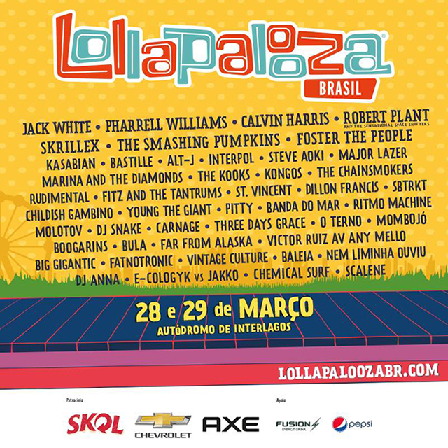 lollapalooza-brasil-2015