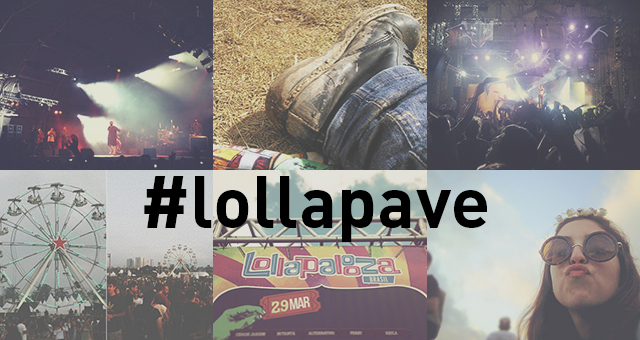 lollapave2014