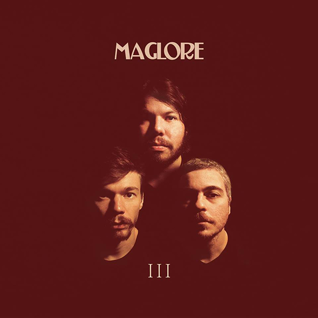 maglore-iii-capa
