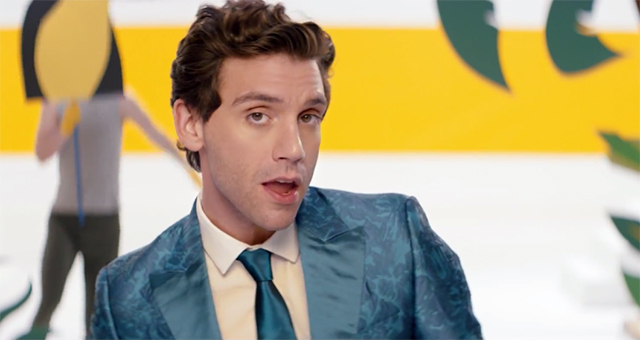 mika-talk-about-you
