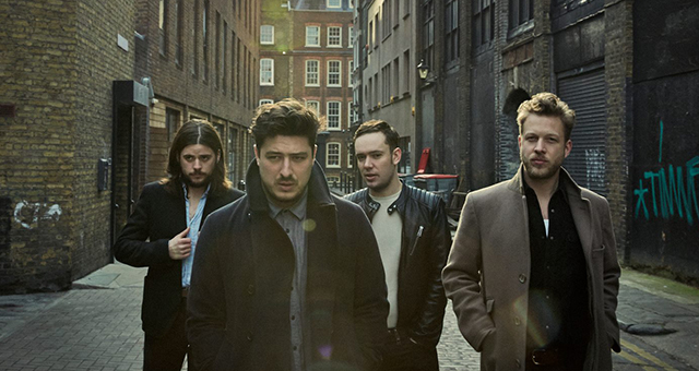 mumford-and-sons-believe